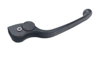 Maneta de freno delantero y cable de freno ajustables BMW...
