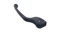 Verstelbare voorremhendel en remkabel BMW R 1150 R Rockster R28 0308 03-05