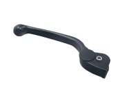 Verstelbare voorremhendel en remkabel BMW R 1150 R Rockster R28 0308 03-05