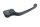 Verstelbare voorremhendel en remkabel BMW R 1150 R Rockster R28 0308 03-05