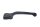 Verstelbare voorremhendel en remkabel BMW R 1150 R Rockster R28 0308 03-05