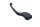Verstelbare voorremhendel en remkabel BMW R 1150 R Rockster R28 0308 03-05