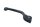 Verstelbare voorremhendel en remkabel BMW R 1150 R Rockster R28 0308 03-05