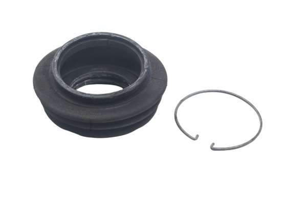 Cardan mouwafdichting manchet BMW R 1150 R Rockster R28 0308 03-05