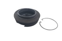 Cardan mouwafdichting manchet BMW R 1150 R Rockster R28 0308 03-05