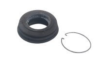Cardan mouwafdichting manchet BMW R 1150 R Rockster R28 0308 03-05