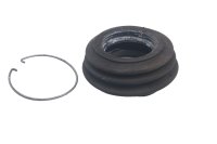 Cardan mouwafdichting manchet BMW R 1150 R Rockster R28 0308 03-05