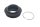 Cardan mouwafdichting manchet BMW R 1150 R Rockster R28 0308 03-05