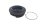 Cardan mouwafdichting manchet BMW R 1150 R Rockster R28 0308 03-05