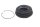 Cardan mouwafdichting manchet BMW R 1150 R Rockster R28 0308 03-05