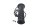 Puño calefactable del manillar izquierdo, puño calefactable BMW R 1150 R Rockster R28 0308 03-05