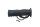 Puño calefactable del manillar izquierdo, puño calefactable BMW R 1150 R Rockster R28 0308 03-05