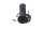 Puño calefactable del manillar izquierdo, puño calefactable BMW R 1150 R Rockster R28 0308 03-05