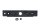 Bevestiging van de zadelbeugel BMW R 1150 R Rockster R28 0308 03-05