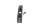 Bevestiging van de zadelbeugel BMW R 1150 R Rockster R28 0308 03-05