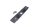 Bevestiging van de zadelbeugel BMW R 1150 R Rockster R28 0308 03-05