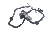 Etuosan ylempi johtosarja, sähköjohtosarja BMW R 1150 R Rockster R28 0308 03-05