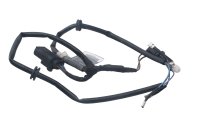 Etuosan ylempi johtosarja, sähköjohtosarja BMW R 1150 R Rockster R28 0308 03-05