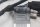 Etuosan ylempi johtosarja, sähköjohtosarja BMW R 1150 R Rockster R28 0308 03-05