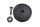 Laturin hihnapyörä V-urapyörä BMW R 1150 R Rockster R28 0308 03-05