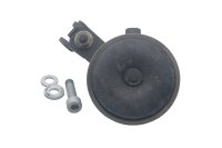 Sähköinen äänitorvi, äänitorven kiinnitys BMW R 1150 R Rockster R28 0308 03-05