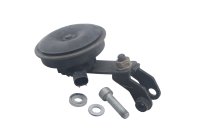 Sähköinen äänitorvi, äänitorven kiinnitys BMW R 1150 R Rockster R28 0308 03-05