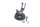 Sähköinen äänitorvi, äänitorven kiinnitys BMW R 1150 R Rockster R28 0308 03-05