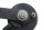 Sähköinen äänitorvi, äänitorven kiinnitys BMW R 1150 R Rockster R28 0308 03-05