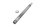 Taka-akselin jalkatuen kiinnityspultti BMW R 1150 R Rockster R28 0308 03-05