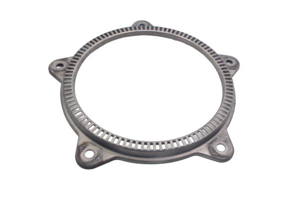 ABS-anturin rengas, pulssigeneraattori, jarrujärjestelmä BMW R 1150 R Rockster R28 0308 03-05