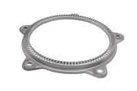 ABS-anturin rengas, pulssigeneraattori, jarrujärjestelmä BMW R 1150 R Rockster R28 0308 03-05