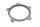 ABS-anturin rengas, pulssigeneraattori, jarrujärjestelmä BMW R 1150 R Rockster R28 0308 03-05