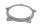 ABS-anturin rengas, pulssigeneraattori, jarrujärjestelmä BMW R 1150 R Rockster R28 0308 03-05