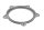 ABS-anturin rengas, pulssigeneraattori, jarrujärjestelmä BMW R 1150 R Rockster R28 0308 03-05