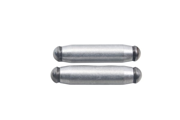 keinuvivun pultti, nokka-akseli, vasen BMW R 1150 R Rockster R28 0308 03-05