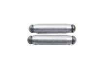 keinuvivun pultti, nokka-akseli, vasen BMW R 1150 R Rockster R28 0308 03-05