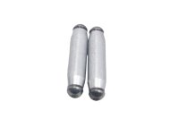 keinuvivun pultti, nokka-akseli, vasen BMW R 1150 R Rockster R28 0308 03-05