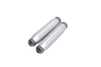 keinuvivun pultti, nokka-akseli, vasen BMW R 1150 R Rockster R28 0308 03-05