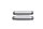 keinuvivun pultti, nokka-akseli, vasen BMW R 1150 R Rockster R28 0308 03-05