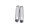 keinuvivun pultti, nokka-akseli, vasen BMW R 1150 R Rockster R28 0308 03-05