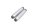 keinuvivun pultti, nokka-akseli, vasen BMW R 1150 R Rockster R28 0308 03-05