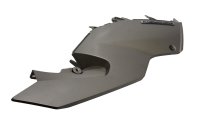 Achterste rechter sierlijst BMW K 1300 GT K44 0538 09-11
