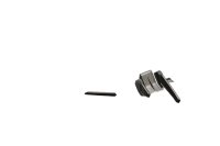 Achterste rechter sierlijst BMW K 1300 GT K44 0538 09-11