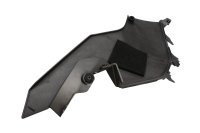 Achterste rechter sierlijst BMW K 1300 GT K44 0538 09-11