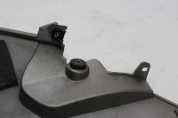 Achterste rechter sierlijst BMW K 1300 GT K44 0538 09-11