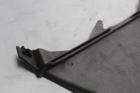 Achterste rechter sierlijst BMW K 1300 GT K44 0538 09-11