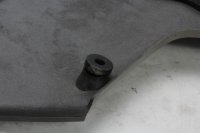 Achterste rechter sierlijst BMW K 1300 GT K44 0538 09-11