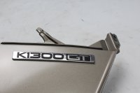Achterste rechter sierlijst BMW K 1300 GT K44 0538 09-11