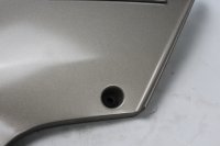 Achterste rechter sierlijst BMW K 1300 GT K44 0538 09-11