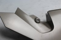 Achterste rechter sierlijst BMW K 1300 GT K44 0538 09-11